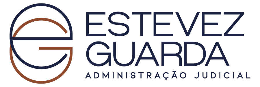 Estevez Guarda — Administração Judicial