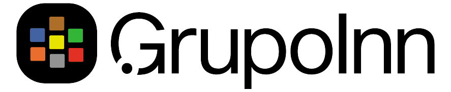 Grupo Inn