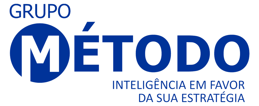 Grupo Método