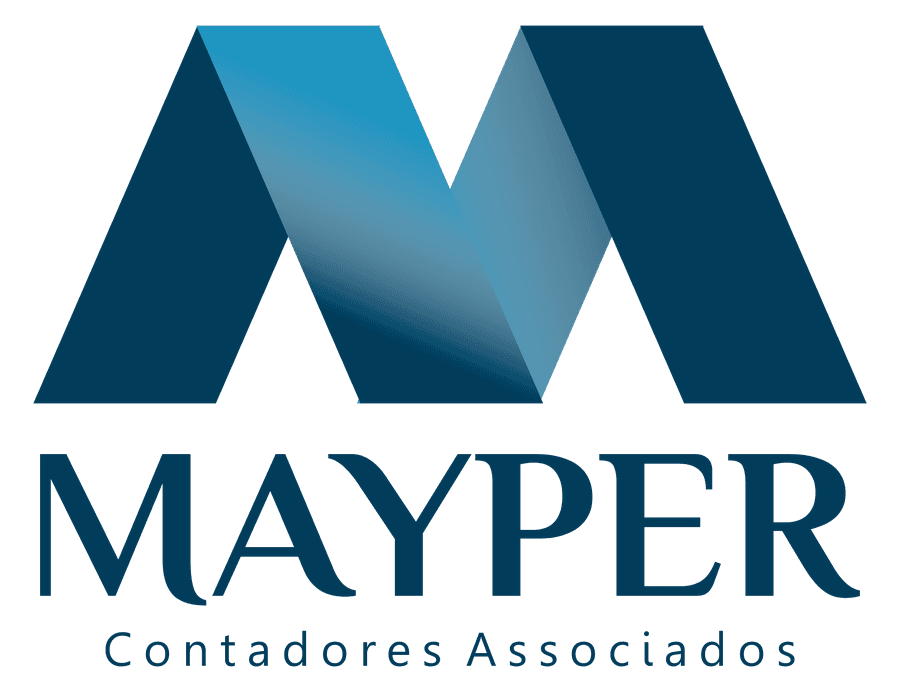 Mayper Contadores Associados