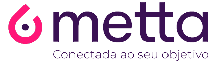 Metta