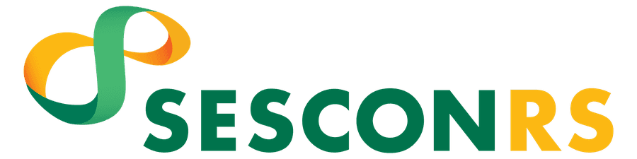 Sescon-RS