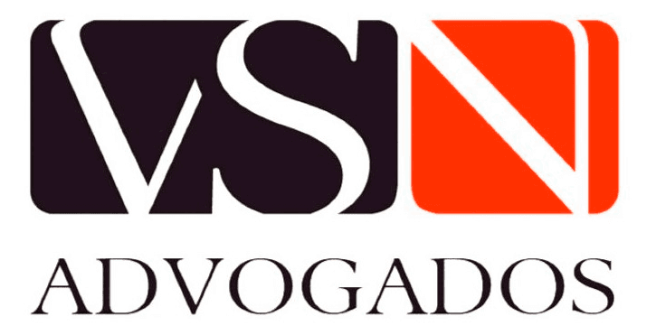 VSN Advogados